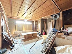 物件画像 松山市谷町　戸建て