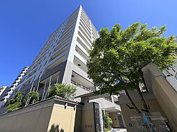 物件画像 グランディア札之辻　1301