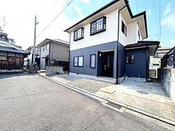 物件画像 松山市西長戸町899-6