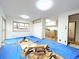 物件画像 松山市湯の山3丁目　戸建て