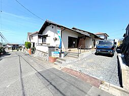 物件画像 松山市光洋台 戸建て