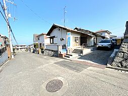 物件画像 松山市光洋台 戸建て