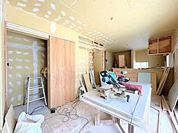 物件画像 伊予郡砥部町川井　戸建て