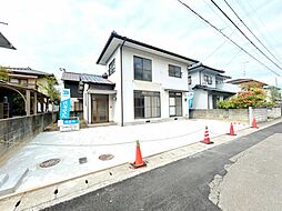 物件画像 松山市別府町　戸建て