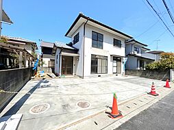 物件画像 松山市別府町　戸建て