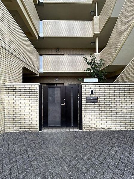 専用のポーチがございますので、セキュリティ面も安心です、