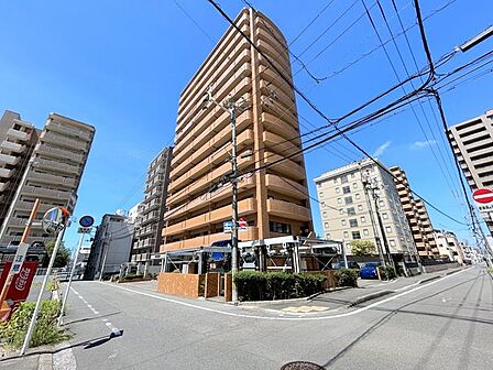 【リフォーム済】価格には消費税、リフォーム費用を含みます。リフォーム中でもご案内可能。内覧希望の方はお電話ください。