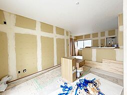 松山市別府町 戸建て