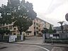周辺：【周辺環境】松山市立味生小学校まで約1200メートル（徒歩約15分）