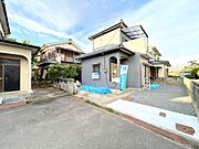 価格には消費税、リフォーム費用を含みます。リフォーム中でもご案内可能。内覧希望の方はお電話ください。