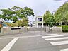 周辺：【周辺環境】正岡小学校まで約2000m（徒歩約26分）。