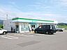 周辺：ファミリーマート北条バイパス店様まで約700ｍ（徒歩9分）