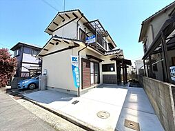 物件画像 高松市太田上町　戸建て