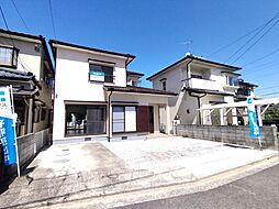 物件画像 さぬき市志度　戸建て