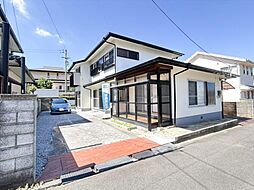 物件画像 高松市高松町　戸建て