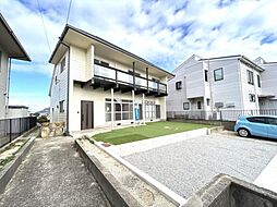 物件画像 高松市牟礼町大町　戸建て