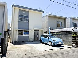 物件画像 高松市屋島西町　戸建て