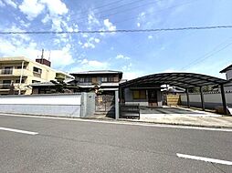 物件画像 東かがわ市三本松