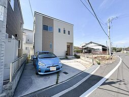 物件画像 高松市川部町　戸建て