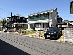 長尾駅 1,499万円