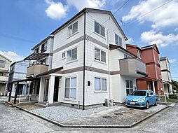 白山駅 999万円