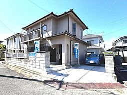 物件画像 高松市牟礼町大町