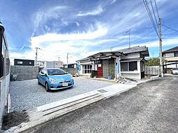 物件画像 高松市春日町　戸建て