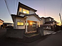 物件画像 木田郡三木町大字氷上　戸建て