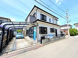 物件画像 木田郡三木町大字氷上　戸建て