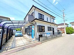 物件画像 木田郡三木町大字氷上　戸建て