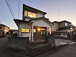 物件画像 木田郡三木町大字氷上　戸建て