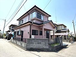 物件画像 木田郡三木町大字氷上　戸建て