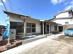 物件画像 高松市国分寺町福家　戸建て