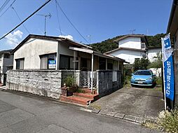 物件画像 高松市国分寺町福家　戸建て