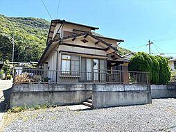 物件画像 高松市亀水町　戸建て