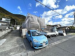 物件画像 高松市亀水町　戸建て