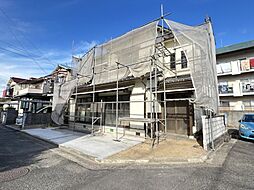 物件画像 高松市春日町　戸建て