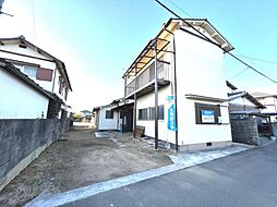 物件画像 高松市香川町大野　戸建て