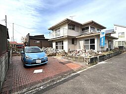 物件画像 高松市六条町　戸建て