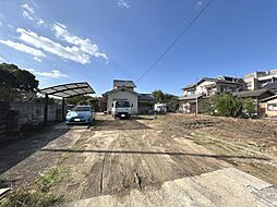 物件画像 綾歌郡綾川町滝宮　戸建て