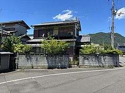 物件画像 高松市国分寺町国分　戸建て