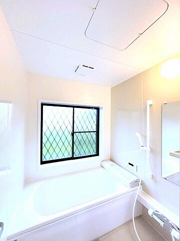 浴室 さぬき市寒川町石田東223-31