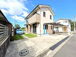 物件画像 さぬき市寒川町石田東　戸建て