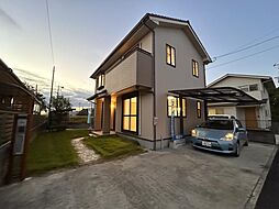 物件画像 さぬき市寒川町石田東　戸建て