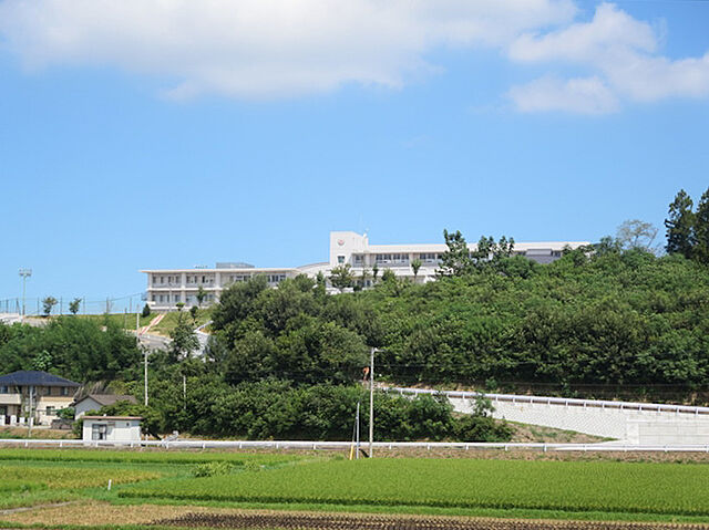 周辺 さぬき市寒川町石田東223-31