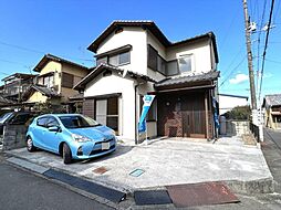 物件画像 高松市円座町　戸建て