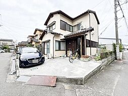 物件画像 高松市円座町　戸建て