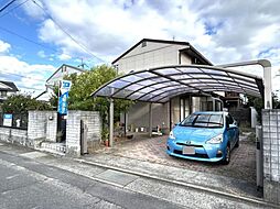 物件画像 高松市川部町　戸建て