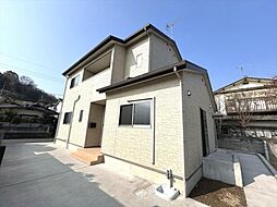 物件画像 高松市国分寺町福家甲　戸建て