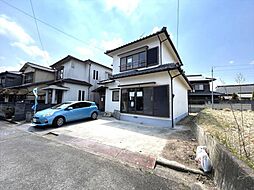物件画像 木田郡三木町大字井上　戸建て